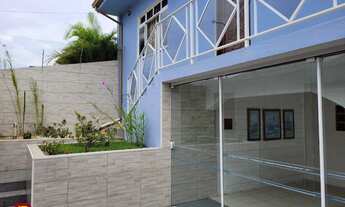 Imagem: Casa em Barreiros