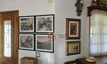 Imagem 3: Chácara com 2 dormitórios à venda, 5000 m² por R$ 850.000,00 - Pau de Saia - São José dos