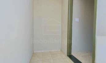 Imagem 6: Casa 1 quarto para aluguel na Chác. Bráz Miraglia