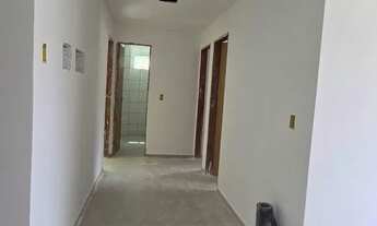 Imagem 6: 200m da principal (bairro José Américo