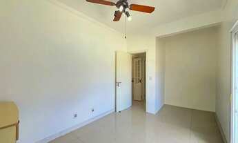 Imagem 6: Casa em Hípica Casa com 1 dormitório