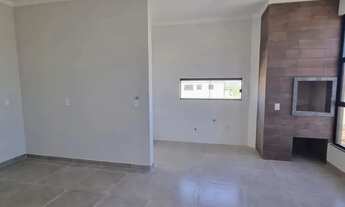 Imagem 5: Você vai sair do aluguel