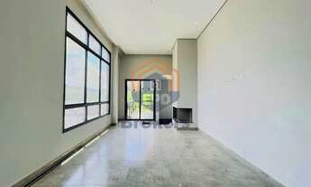 Imagem 5: Casa Sobrado de Condominio em Chácaras Maringá - Atibaia, SP