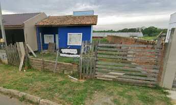 Imagem: Casa a venda em Nova Santa Rita/RS! REF