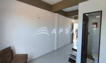 Imagem 2: APARTAMENTO COM ÓTIMA LOCALIZAÇÃO. PRÓXIMO A HOSPITAIS, SUPERMERCADOS, SHOPPINGS E COM FÁC