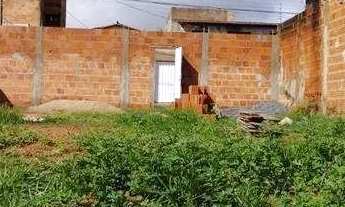 Imagem: Venda de terreno 265 m² no Vila Campos