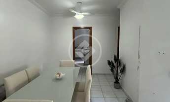 Imagem 4: Módulo 06 - Edifício Itamaracá codigo: 104435