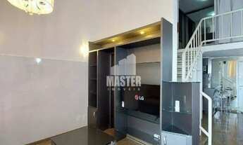 Imagem 5: Apartamento para aluguel, 1 quarto, 1 suíte, 1 vaga, Praia da Costa - Vila Velha/ES