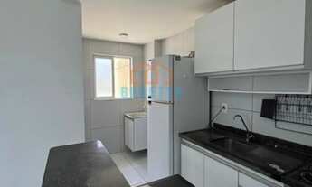 Imagem 6: CÓD: 5746. Apartamento no Central Park - Costa e Silva, Mossoró/RN