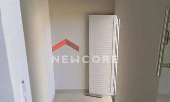 Imagem 4: Casa de condomínio em Rua cinco - Mirante do Fidalgo - Lagoa Santa/MG