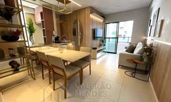 Imagem: LC) Parc benvinda na melhor localização