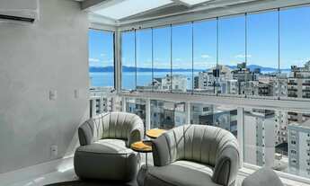 Imagem: Cobertura para Venda em Florianópolis