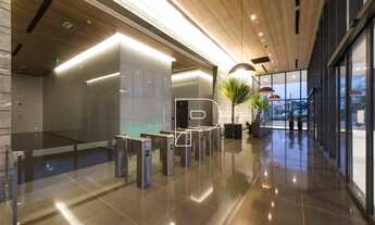 Imagem 6: Conjunto para alugar, 399 m² por R$ 58.546,06/mês - Parque Industrial Tomas Edson - São Pa