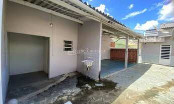 Imagem 6: Casa á venda no bairro Federal