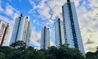 Imagem: Apartamento à venda no ATMOS GREENVILLE