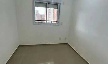Imagem 4: Apartamento para alugar, 68 m² por R$ 3.838,00/mês - Jardim Maia - Guarulhos/SP
