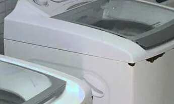 Imagem 6: Lindo AP 2/4st Ponta negra fantástica localização