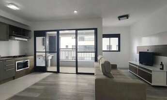 Imagem 4: Apartamento à venda e para alugar em Barueri, Alphaville Empresarial, com 3 quartos, com 6