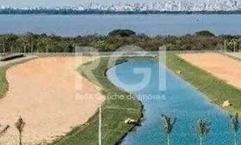 Imagem: Terreno em Sans Souci