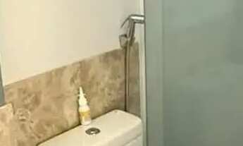 Imagem 2: Condomínio Ocean Ville Apartamento Na Península. Reformado e projetado Nascente e ventil