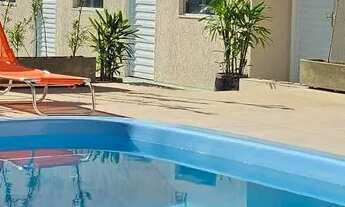 Imagem 5: Alugamos quarto e sala