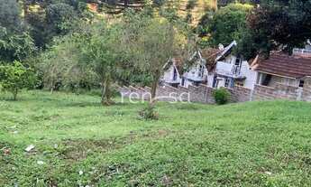 Imagem 3: Casa para venda, 2 quarto(s), Centro, Canela