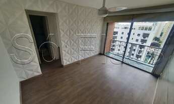 Imagem: Excelente oportunidade para locação de