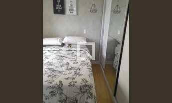 Imagem 6: Apartamento à Venda - Mooca, 2 Quartos, 55 m2