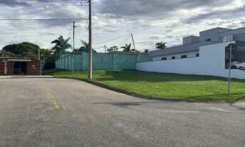 Imagem 6: Terreno esquina 250 m2 CAMPOS DO CONDE - Sorocaba