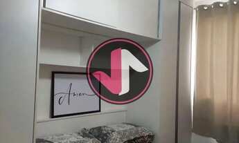 Imagem 7: Apartamento à venda no Parque Chapada dos Guimarães