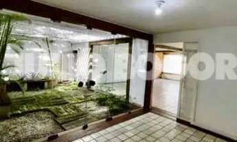 Imagem 4: Apartamento : / Residencial / São Conrado