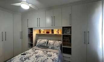 Imagem 10: Apartamento para Venda em Petrópolis, Corrêas, 2 dormitórios, 1 banheiro, 1 vaga