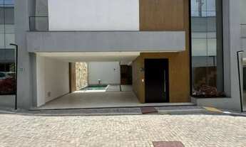 Imagem 2: MANDARA EM ALTO PADRÃO (FAROL VELHO