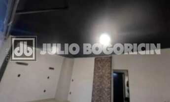 Imagem 5: Ponto comercial : / Comercial / Botafogo