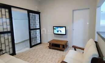 Imagem 4: Casa - Vila Nogueira - Campinas