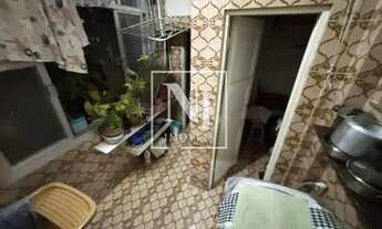Imagem 6: APARTAMENTO 3 quartos no Bairro de Copacabana