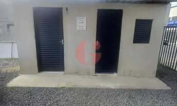 Imagem 4: Terreno comercial para venda e locação com 557m² no bairro Centro-SJC