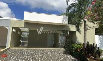 Imagem: Casa á venda e Locação no Condomínio