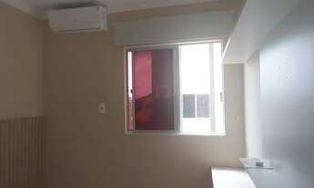 Imagem 3: Alugo Apartamento Projetado