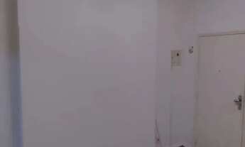 Imagem 2: Sala Comercial para aluguel com 34 metros quadrados no Centro - Rio de Janeiro - RJ