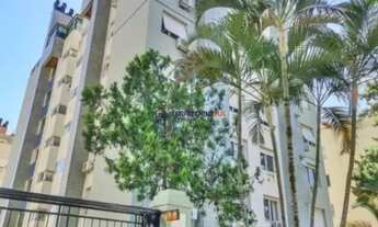 Imagem 3: Apartamento a venda na Tristeza!