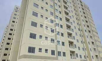 Imagem: Apartamento para aluguel, 2 quartos, 1 vaga