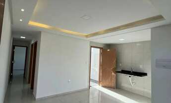 Imagem 5: Casa no Bairro das Industrias com 2 Quartos sendo 1 Suíte