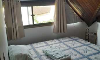 Imagem 7: Apartamento Atami Norte