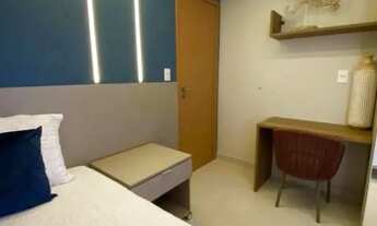 Imagem 7: Bangalô com 4 quartos à venda em Tamandaré