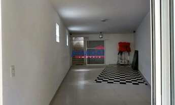 Imagem 5: Chacara em Santa Branca, no bairro Angola, à venda