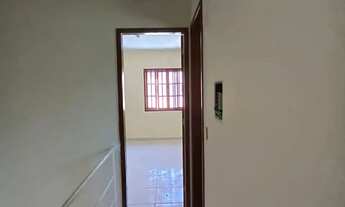 Imagem 7: Casa ampla com 2 quartos na Trindade - São Gonçalo/RJ