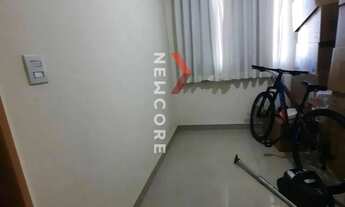 Imagem 7: Casa em Rua Alaranjada - Vitória - Belo Horizonte/MG