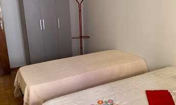 Imagem 7: Vende-se aparatmento na Praia de Capão da Canoa, na Rua Moema, 1765, Centro