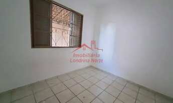 Imagem 5: Duas Casas a Venda Totalmente Separadas